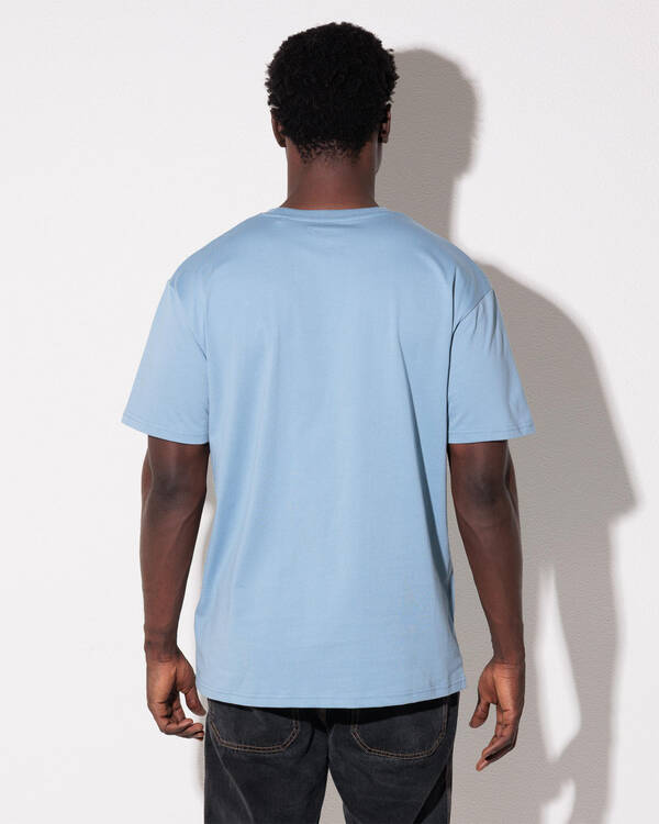 Lucid Essential 3.0 T-Shirt for Mens