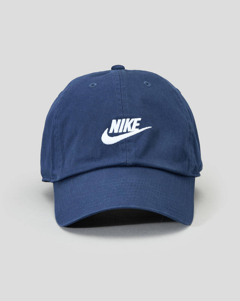 Nike Club Cap for Womens