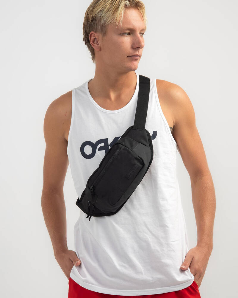 Oakley Transit Belt Bag for Mens