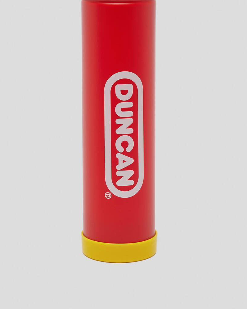 Duncan Pop N Hit Bat for Mens