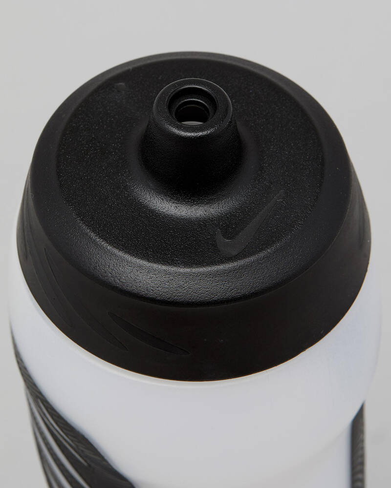 Nike Hyperfuel 24oz Drink Bottle for Unisex