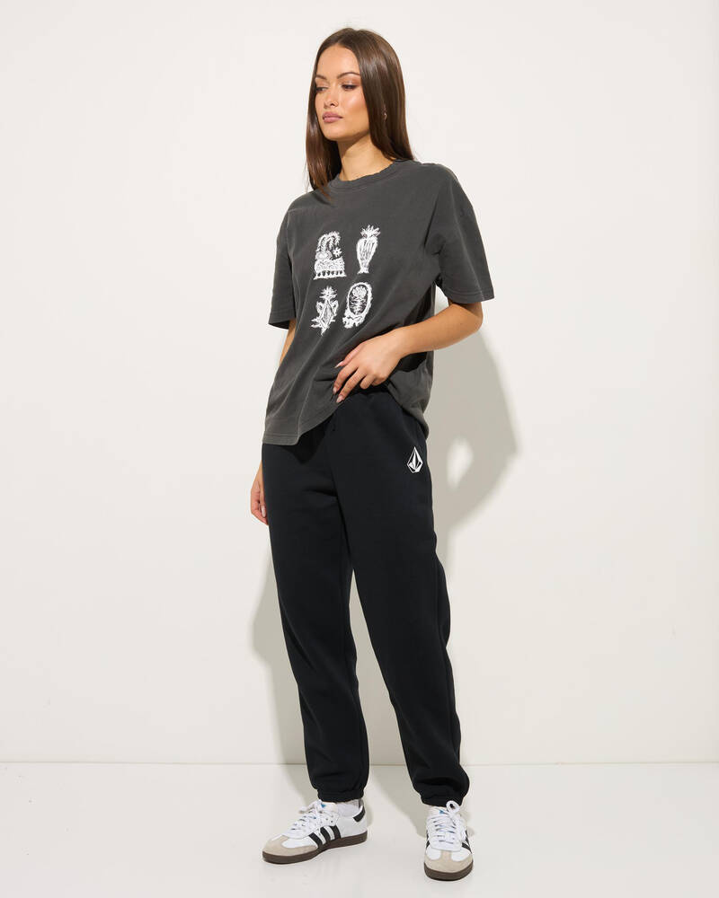 Volcom Get More Track Pants for Womens