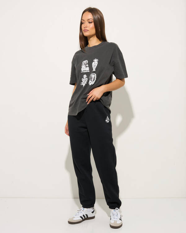 Volcom Get More Track Pants for Womens