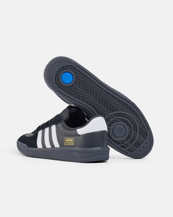 adidas Glenburn Shoes for Mens