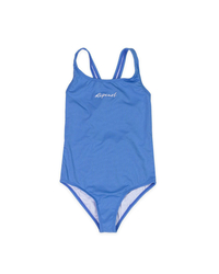 Rip Curl Girls' Premium Rib One Piece Swimsuit for Womens image number null