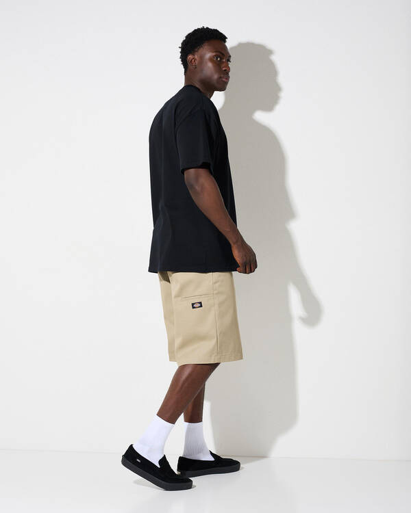 Dickies 13" Loose Fit Shorts for Mens