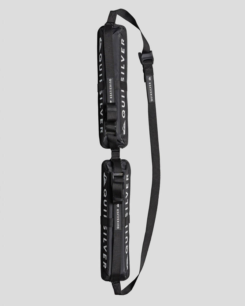 Quiksilver Quik Rax for Mens