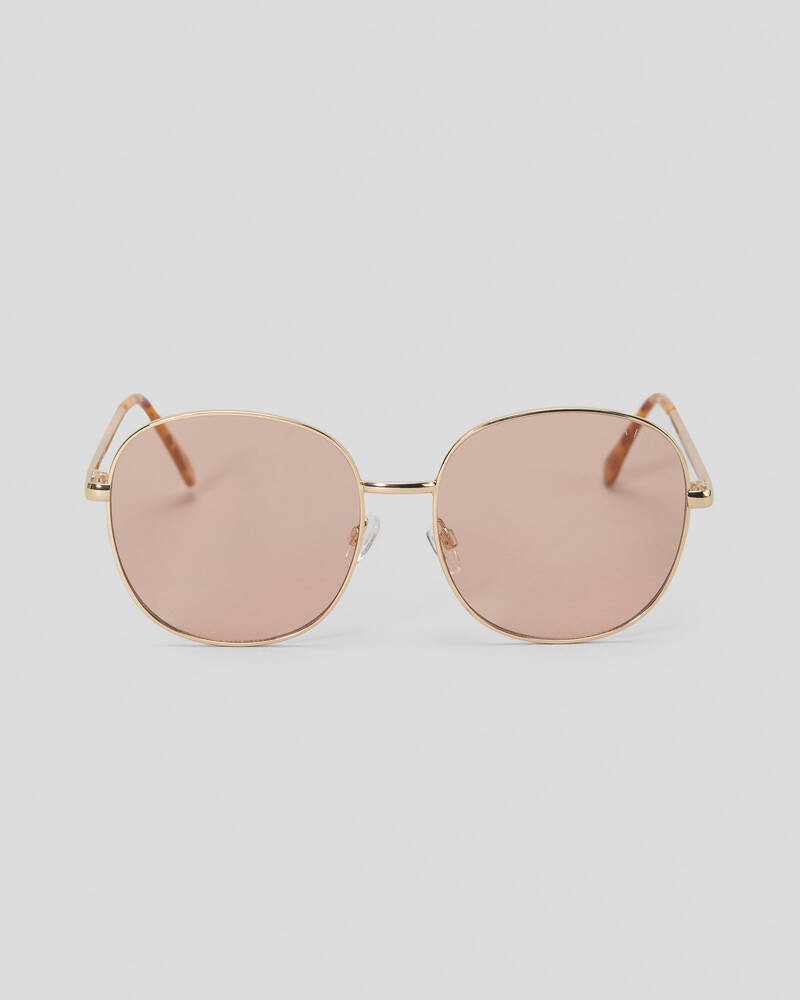 Aire Atria Sunglasses for Womens