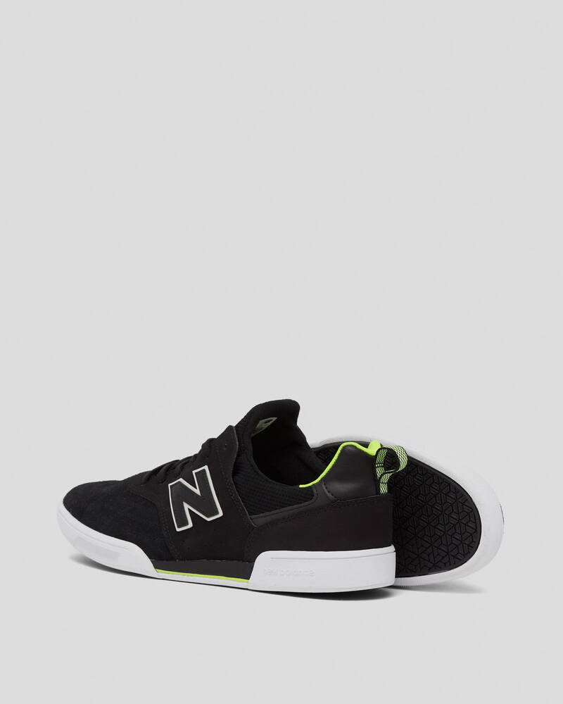 New Balance NB 288 Shoes for Mens