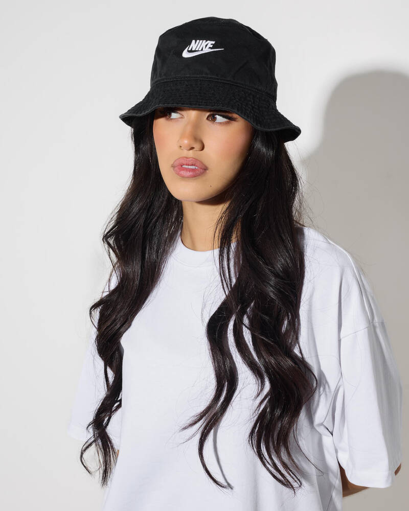 Nike Apex Bucket Hat for Womens
