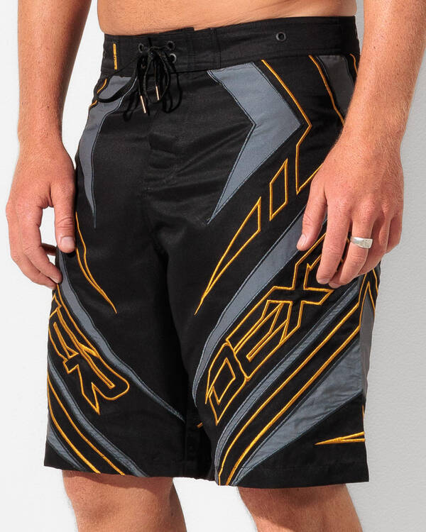 Lunar Crest Board Shorts
