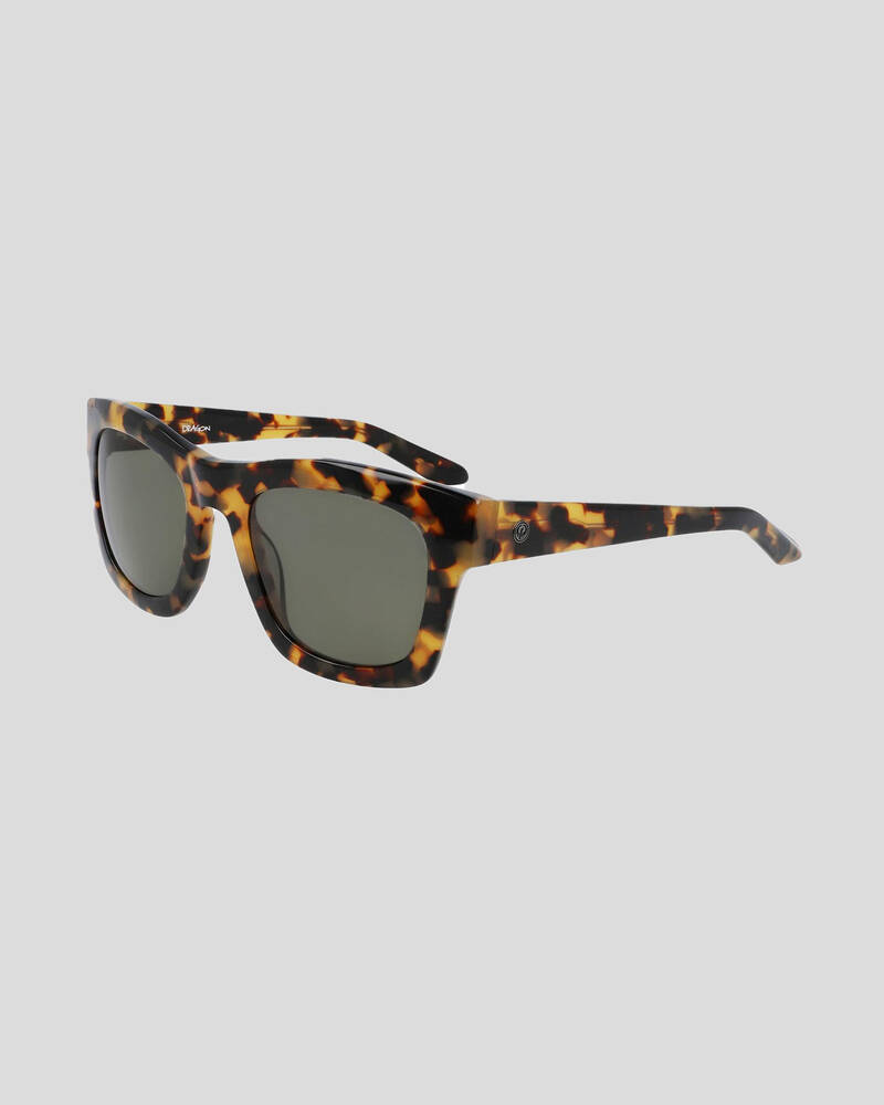Dragon Alliance Waverly Sunglasses for Womens