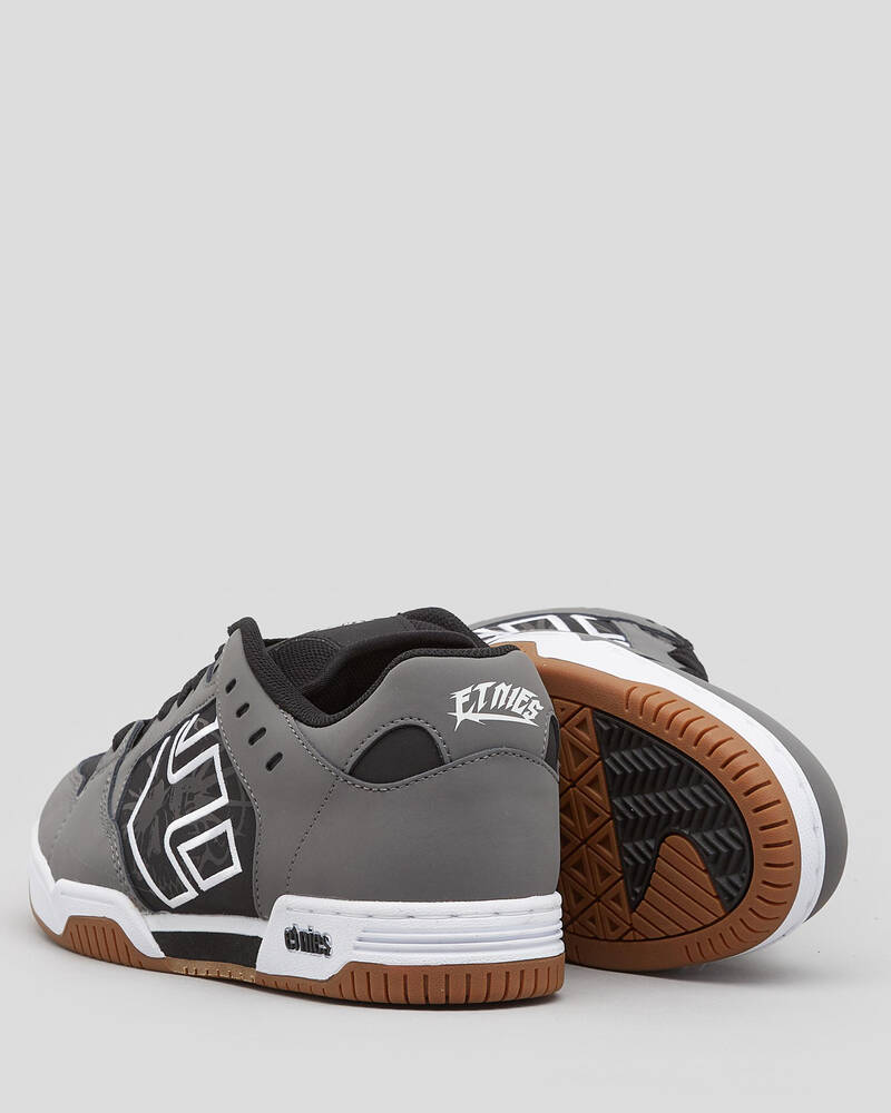 Etnies Faze Shoes for Mens