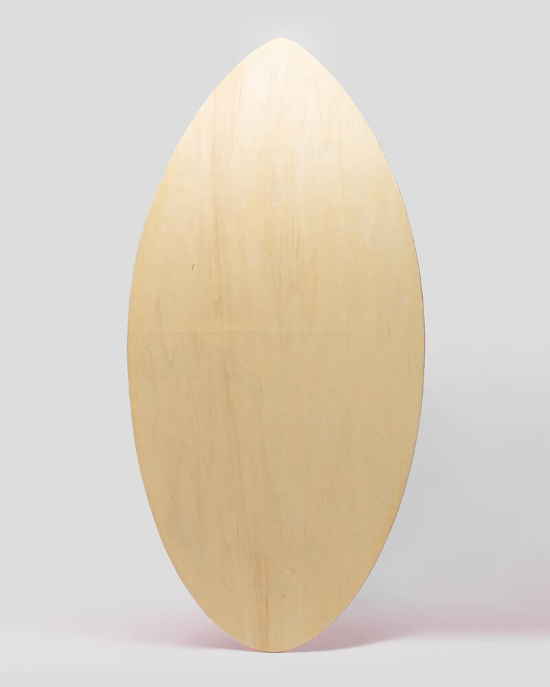 Sanction Flight 41" Skimboard for Unisex