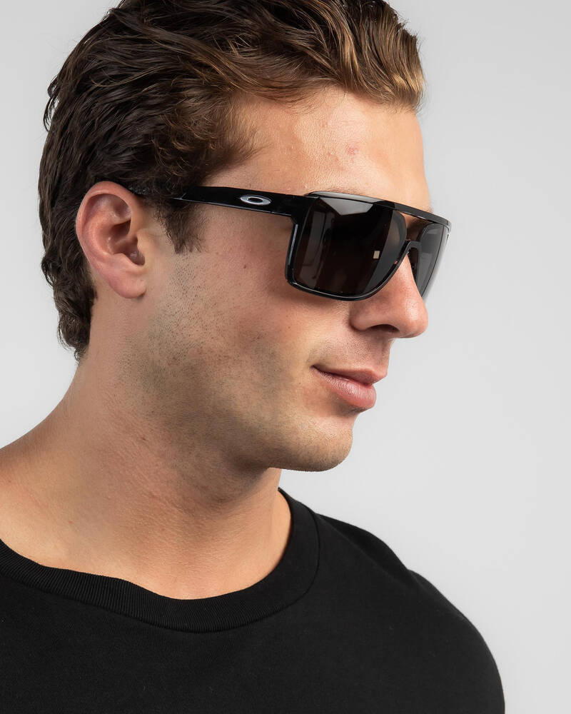 Oakley Castel Sunglasses for Mens