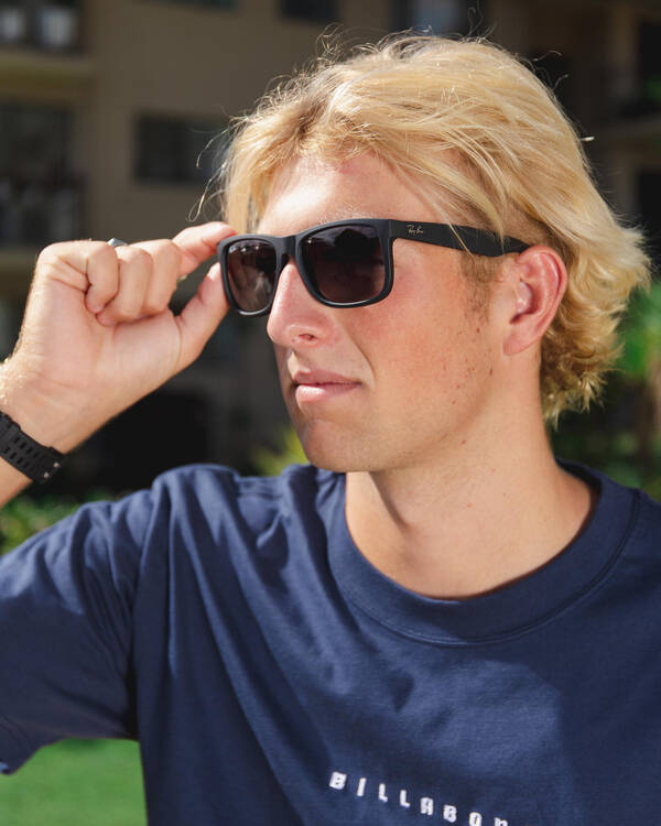 Justin Classic RB4165 Sunglasses