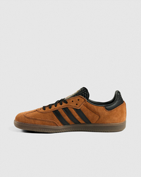 adidas Samba ADV for Mens image number null