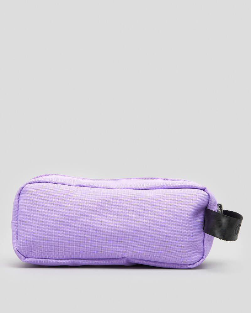 Champion Utility Pencil Case for Womens