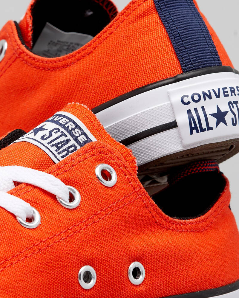 Converse Boys' All Star Summer Shoes for Mens