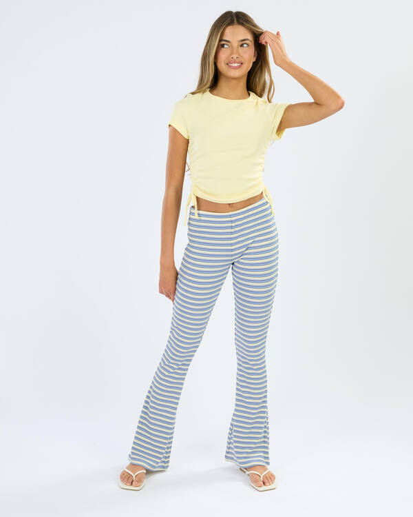 Mooloola Girls' Mia Pants for Womens
