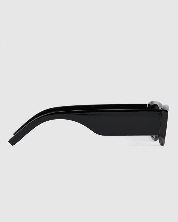 Indie Eyewear Lexi Sunglasses for Womens