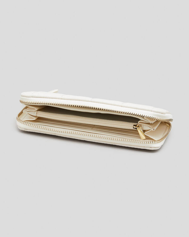 Ava And Ever Addison Wallet for Womens