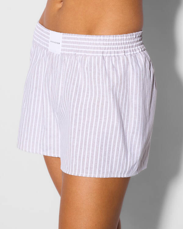 Mooloola Adam Shorts for Womens