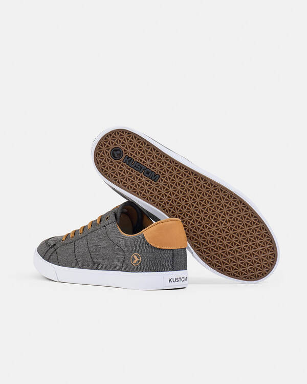 Kustom Kramer Shoes for Mens