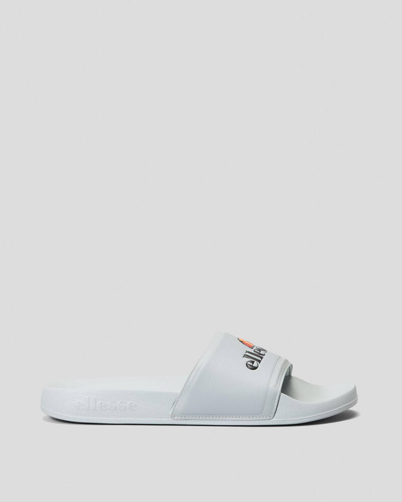 Ellesse Filippo Slides for Mens