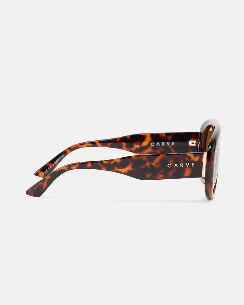 Carve Paloma Sunglasses for Womens