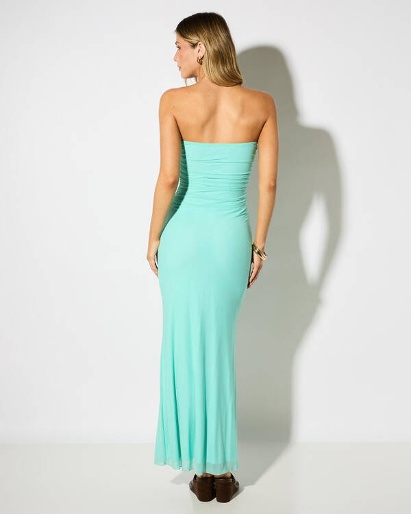 Ava And Ever Maisie Maxi Dress for Womens