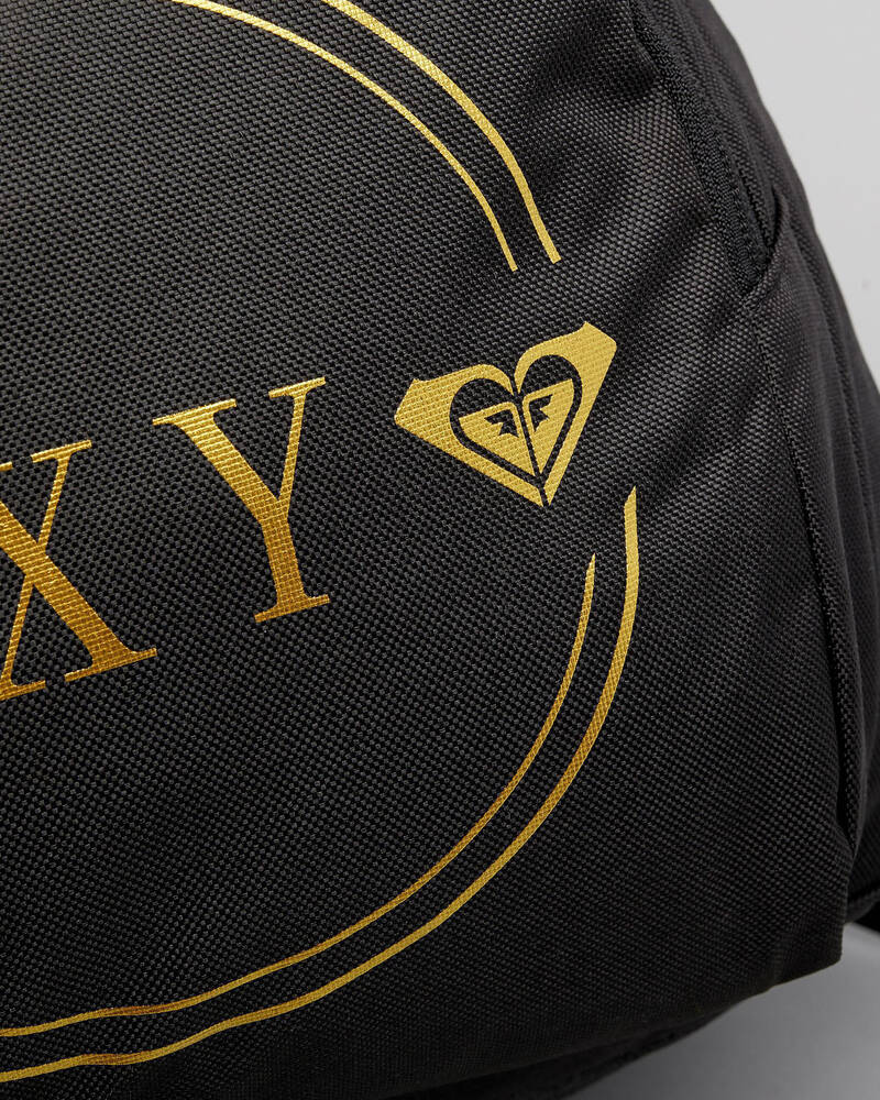 Roxy Shadow Swell Backpack for Womens