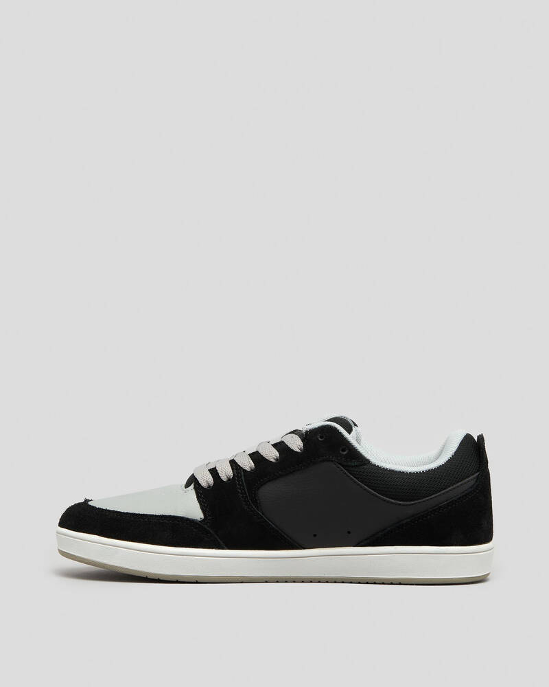 Etnies Verano Shoes for Mens
