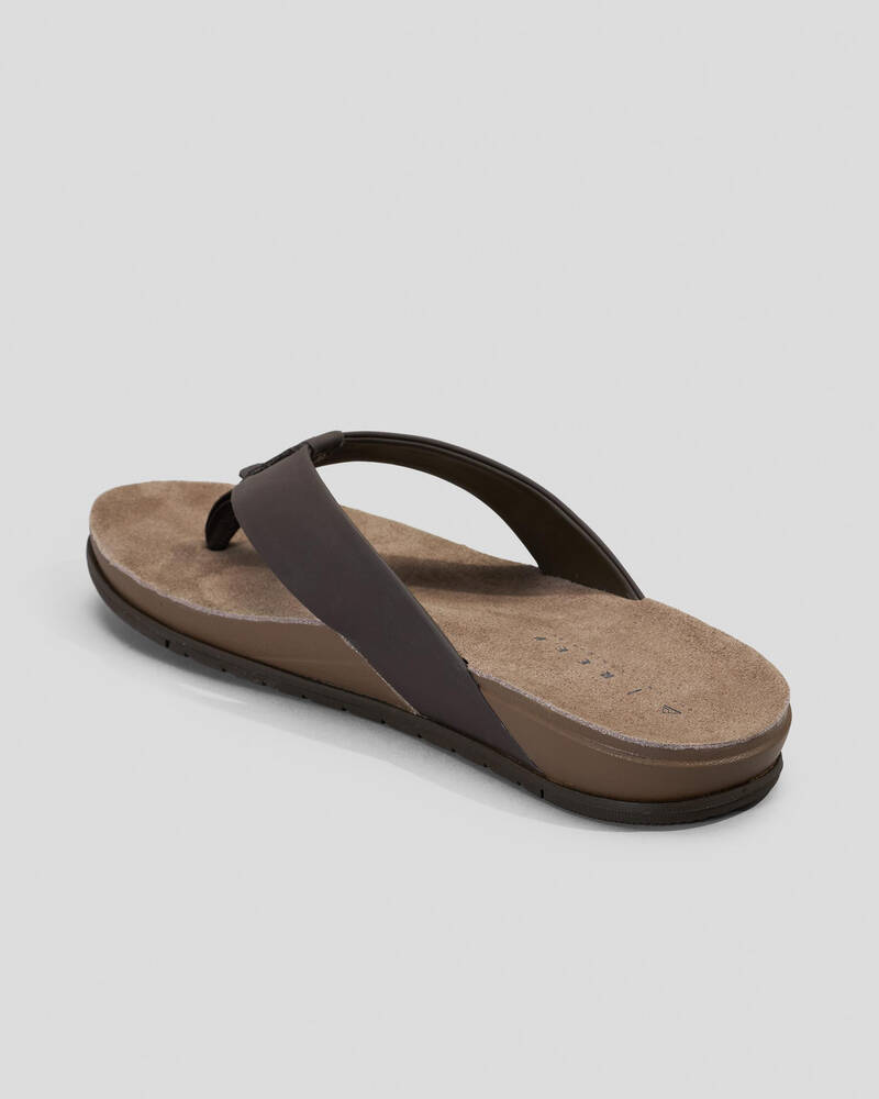 Reef Ojai Sandals for Mens