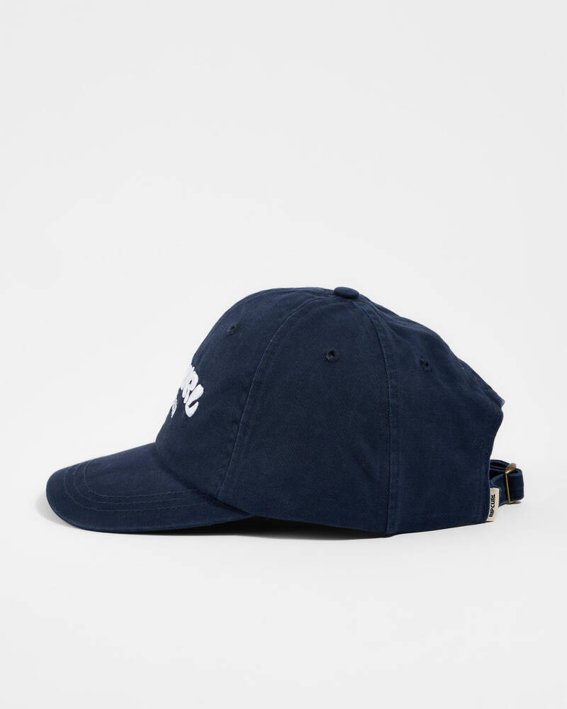 Rip Curl Mixed Global Desto Cap for Womens