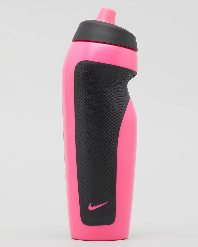 Nike 20oz Sport Drink Bottle for Mens