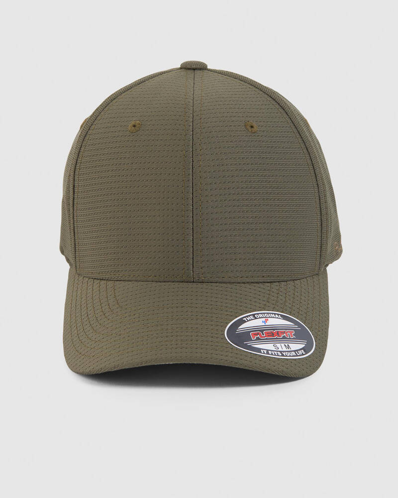 Flexfit Cool And Dry Cap for Mens