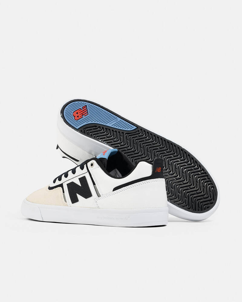New Balance 306 Jamie Foy Shoes for Mens