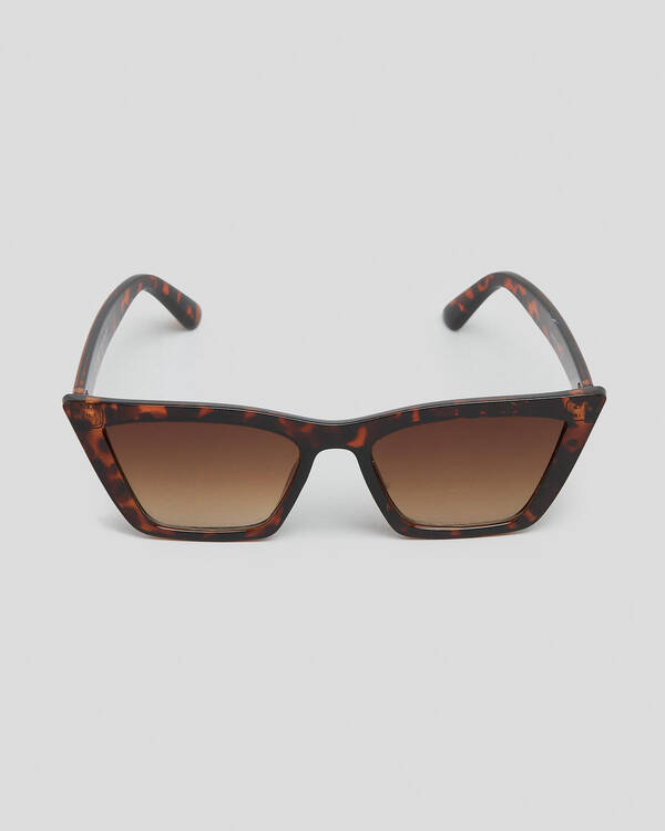 Ayada Sunglasses
