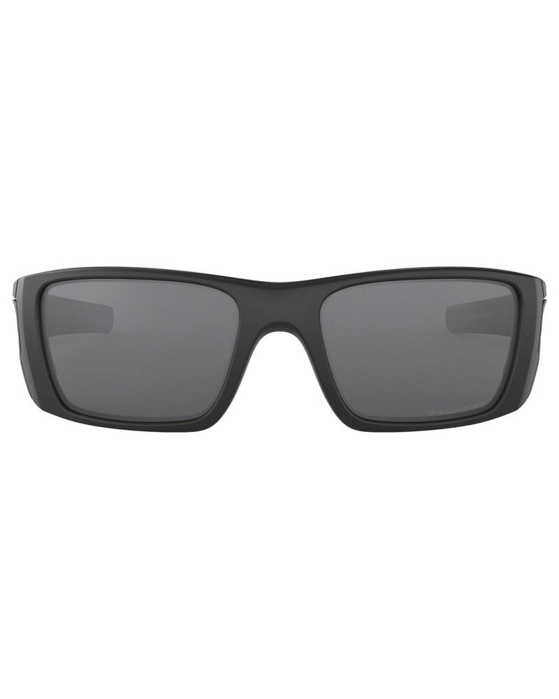 Oakley Fuel Cell Sunglasses for Mens