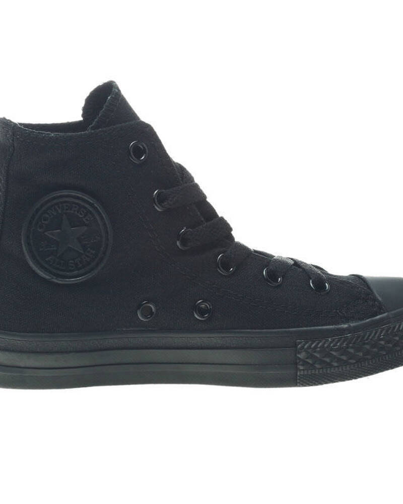 Converse Boys' Converse Chuck Hi Shoes for Mens