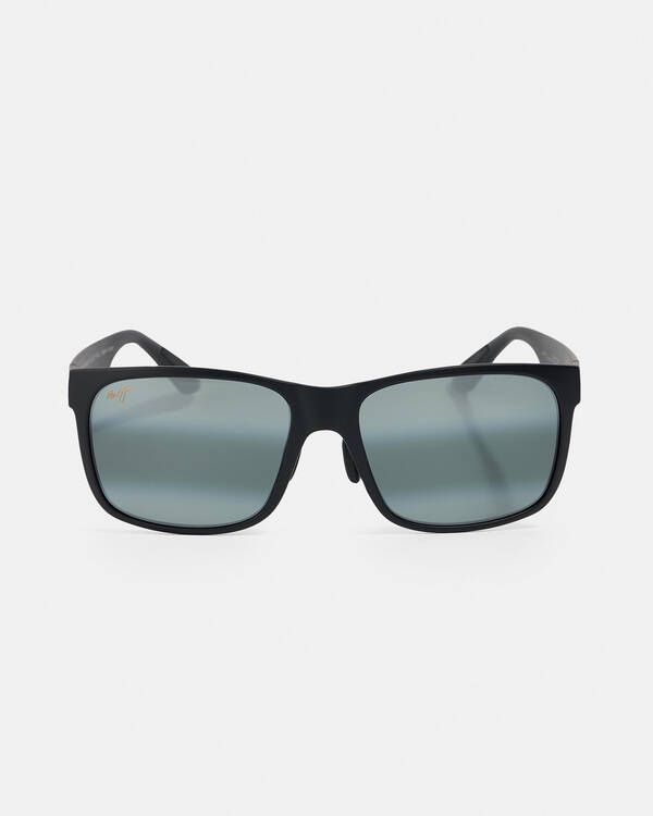 Red Sands Polarised Sunglasses