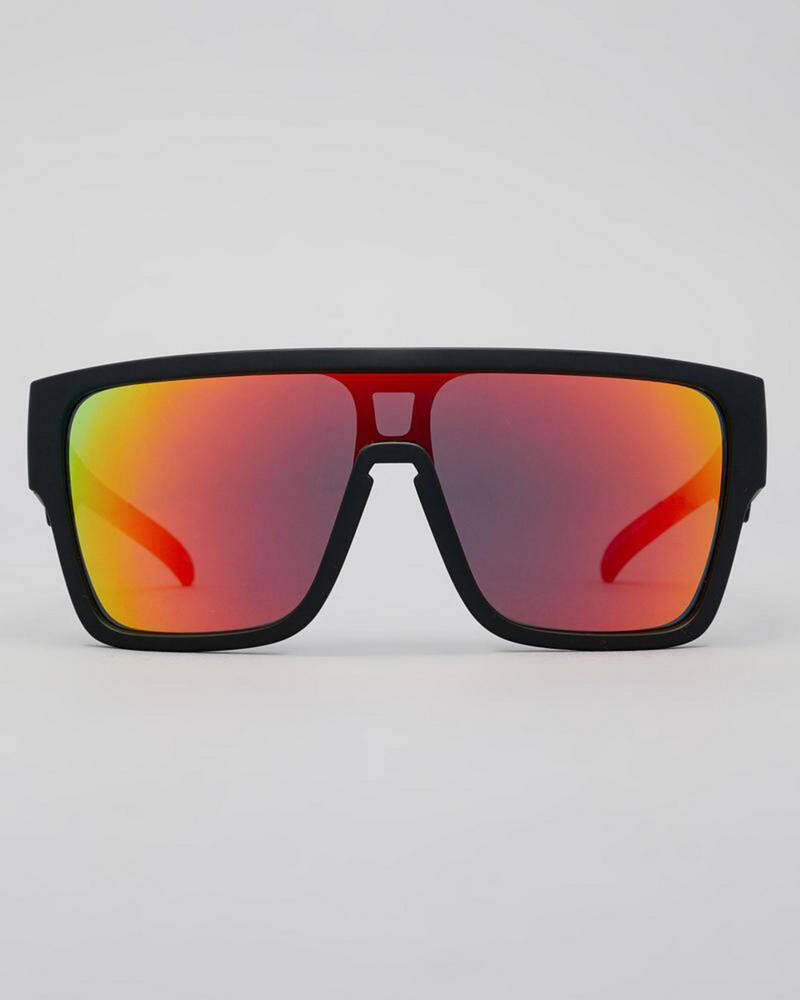 Carve Limitless Sunglasses for Mens