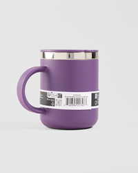 Hydro Flask 12 Oz Mug for Unisex image number null