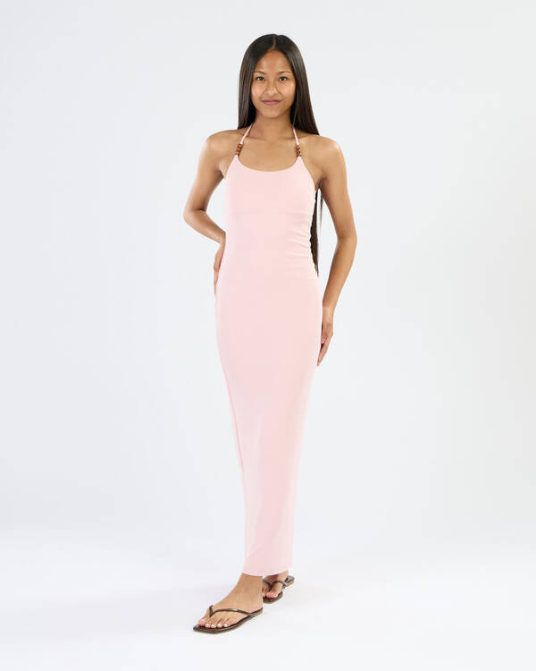 Girls&rsquo; Sabrina Maxi Dress