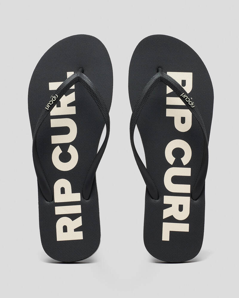 Rip Curl Classic Surf Thongs for Womens