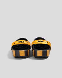 Crocs Kids' Harry Potter Clogs for Unisex image number null