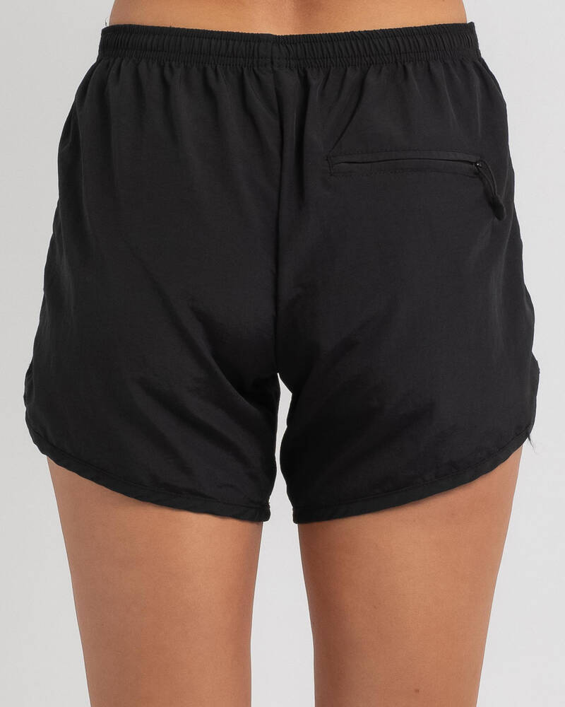 Billabong Good Times Board Shorts for Womens image number null