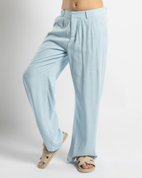 Mooloola Girls' Lili Hawaii Pants for Womens image number null