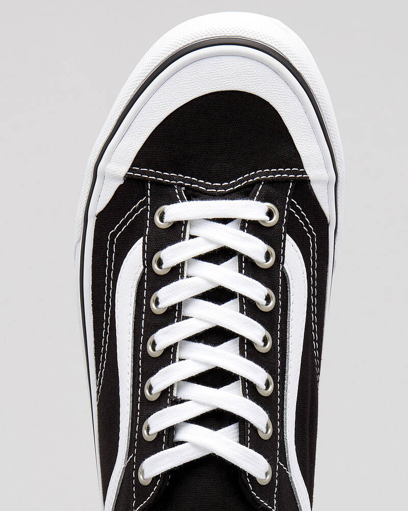 Vans Style 36 Decon SF Shoes for Mens